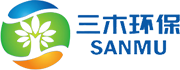 萬(wàn)企互聯(lián)